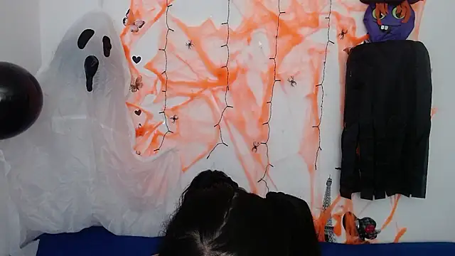 tatis celis online show from October 15, 2025, 1:55 pm