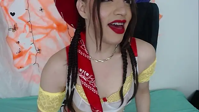 tatis celis online show from October 22, 2025, 1:44 pm