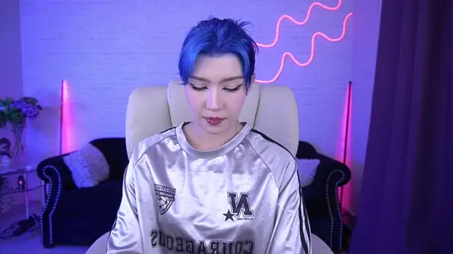 Snapshot of SelenaIris chatting on October 25, 2025, 8:14 pm SelenaIris online show from October 25, 2025, 8:14 pm