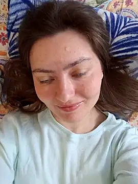 Snapshot of Beatris7 chatting on March 9, 2025, 11:47 am Beatris7 online show from March 9, 2025, 11:47 am
