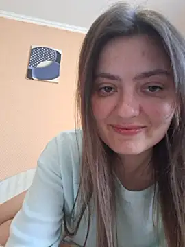 Snapshot of Beatris7 chatting on March 12, 2025, 11:53 am Beatris7 online show from March 12, 2025, 11:53 am