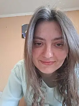 Snapshot of Beatris7 chatting on March 14, 2025, 1:57 pm Beatris7 online show from March 14, 2025, 1:57 pm