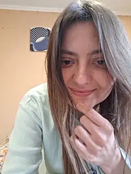 Snapshot of Beatris7 chatting on March 15, 2025, 2:55 pm Beatris7 online show from March 15, 2025, 2:55 pm