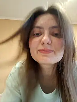 Snapshot of Beatris7 chatting on March 22, 2025, 2:25 pm Beatris7 online show from March 22, 2025, 2:25 pm