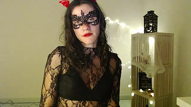 Snapshot of peche29 chatting on October 28, 2025, 8:22 pm peche29 online show from October 28, 2025, 8:22 pm