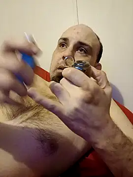 Snapshot of jackingdick chatting on November 2, 2025, 3:25 pm jackingdick online show from November 2, 2025, 3:25 pm