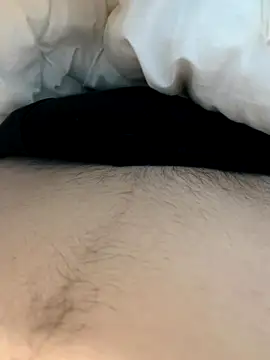 Snapshot of Utopia_10 chatting on October 30, 2025, 10:43 pm Utopia 10 online show from October 30, 2025, 10:43 pm