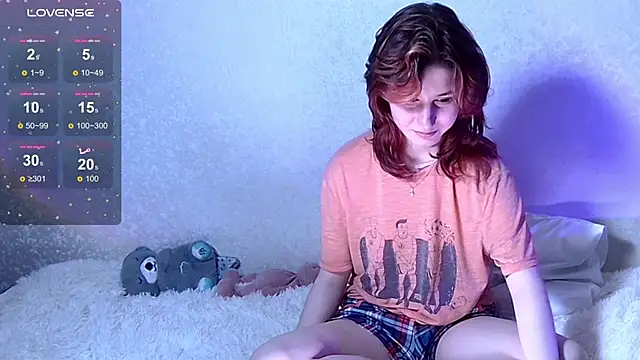 Snapshot of Cute_Cate404 chatting on March 14, 2025, 3:48 am Cute Cate404 online show from March 14, 2025, 3:48 am