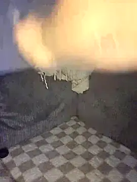 Saucy-Serenity online show from October 27, 2025, 8:24 pm