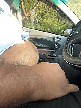 dam-her-boy online show from February 25, 2026, 11:31 am