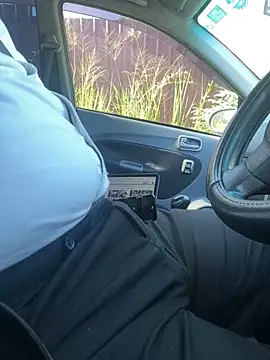 dam-her-boy online show from March 26, 2026, 9:26 am