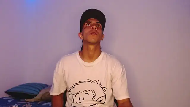 Monkey uchiha777 online show from December 3, 2025, 12:07 am