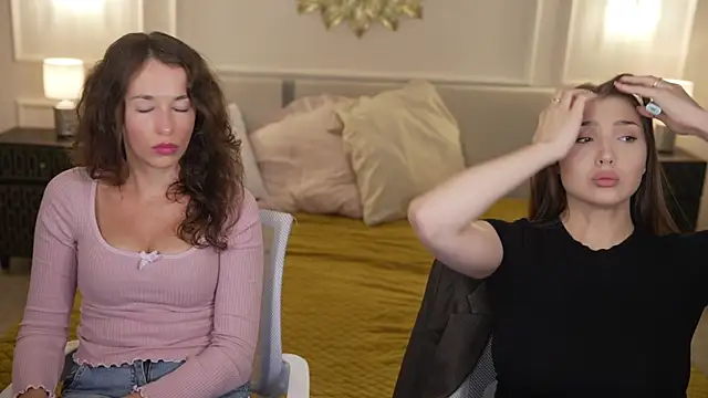 Snapshot of Billie054 chatting on September 20, 2025, 7:20 am Billie054 online show from September 20, 2025, 7:20 am