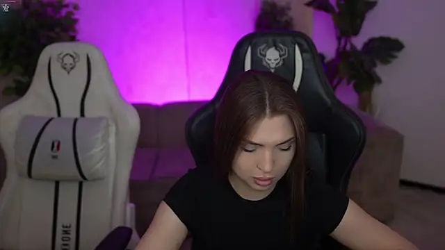 Snapshot of Billie054 chatting on September 23, 2025, 6:27 am Billie054 online show from September 23, 2025, 6:27 am