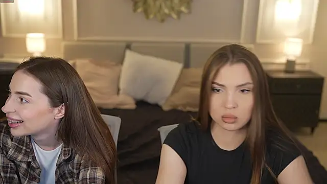 Snapshot of Billie054 chatting on October 22, 2025, 7:08 am Billie054 online show from October 22, 2025, 7:08 am