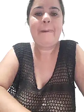 Carnudao online show from March 11, 2025, 4:07 pm