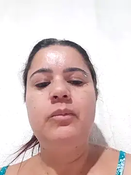 Carnudao online show from March 12, 2025, 3:46 am