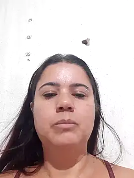 Carnudao online show from March 12, 2025, 11:12 pm