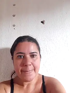 Carnudao online show from March 13, 2025, 8:11 pm