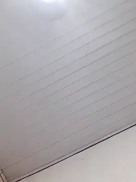 Carnudao online show from March 13, 2025, 11:59 pm