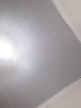 Carnudao online show from March 14, 2025, 6:42 am