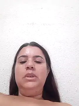 Carnudao online show from March 15, 2025, 10:46 am