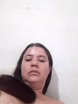 Carnudao online show from March 15, 2025, 2:01 pm