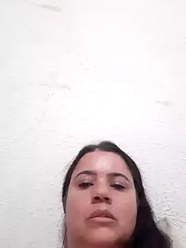 Carnudao online show from March 15, 2025, 5:48 pm