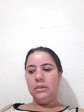 Carnudao online show from March 16, 2025, 8:21 pm