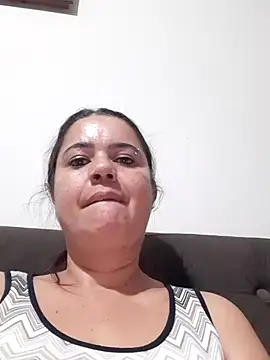 Carnudao online show from March 18, 2025, 6:36 am