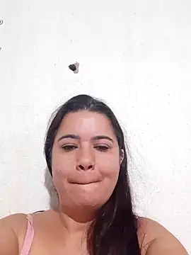 Carnudao online show from March 21, 2025, 9:34 pm