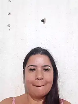 Carnudao online show from March 22, 2025, 12:49 am