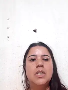 Carnudao online show from March 22, 2025, 8:29 am