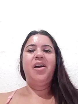 Carnudao online show from March 22, 2025, 11:32 am