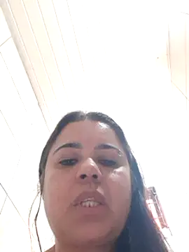 Carnudao online show from March 22, 2025, 2:36 pm