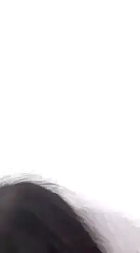 Carnudao online show from March 22, 2025, 10:04 pm