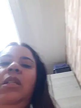 Carnudao online show from March 23, 2025, 1:20 am