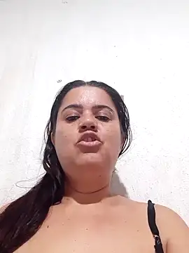 Carnudao online show from March 23, 2025, 4:38 am