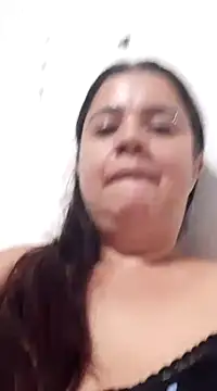 Carnudao online show from March 23, 2025, 7:42 am