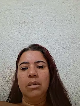 Carnudao online show from September 9, 2025, 3:55 pm