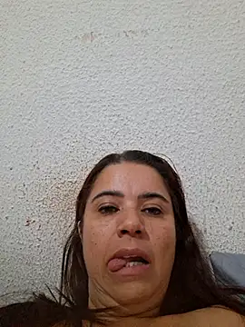 Carnudao online show from September 12, 2025, 3:39 am