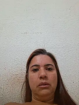 Carnudao online show from September 12, 2025, 11:48 pm