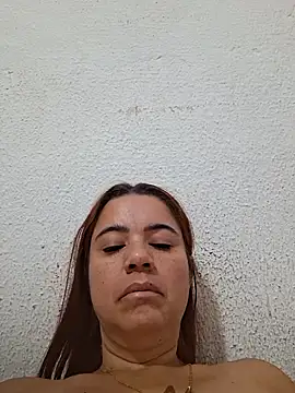 Carnudao online show from September 16, 2025, 4:30 pm