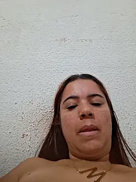 Carnudao online show from September 17, 2025, 3:35 pm