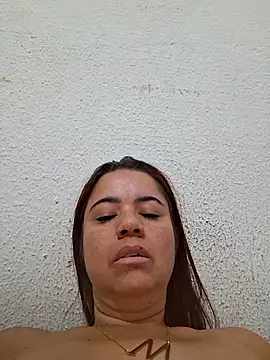 Carnudao online show from September 18, 2025, 5:59 pm