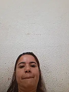 Carnudao online show from September 19, 2025, 5:02 pm