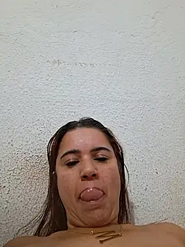 Carnudao online show from September 20, 2025, 3:35 pm