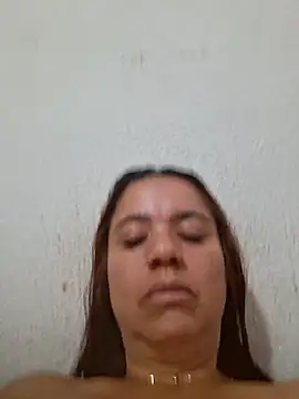 Carnudao online show from September 22, 2025, 3:25 pm