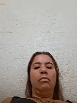 Carnudao online show from September 23, 2025, 3:37 pm