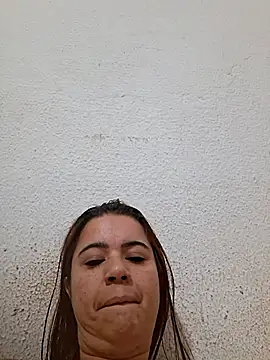 Carnudao online show from September 25, 2025, 12:47 am